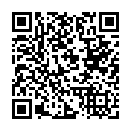 QR code for 4Z44Q8