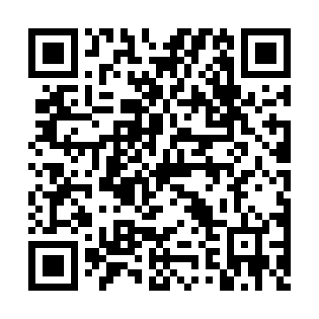 QR code for plate 4Z4-5D4