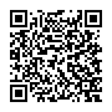 QR code for 4Z47G3