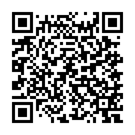 QR code for 4Z5-0M1