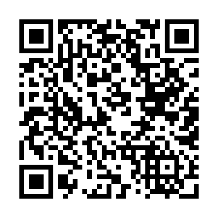 QR code for 4Z5-1I4