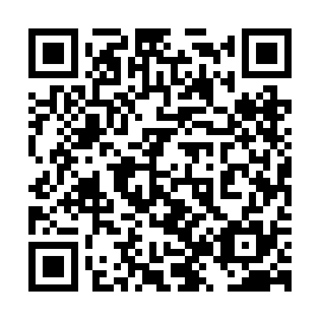 QR code for 4Z5-2C5