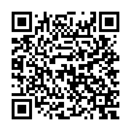 QR code for 4Z5-7R1