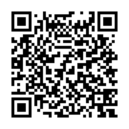 QR code for 4Z5-7S8