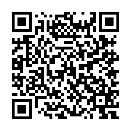 QR code for 4Z5-8J5
