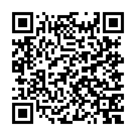 QR code for 4Z5-8O0