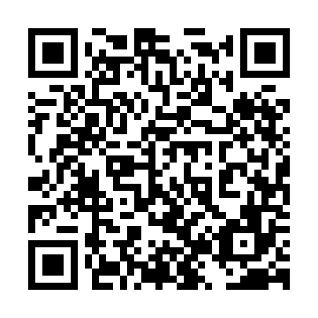 QR code for 4Z5-8O6