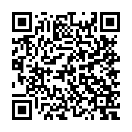 QR code for 4Z5-8V3