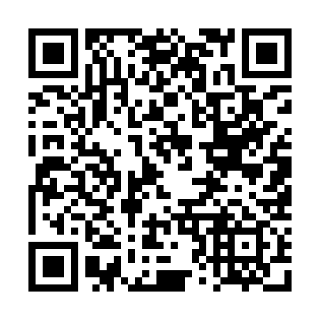 QR code for 4Z5-9S9