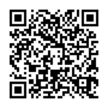 QR code for 4Z5-9V0