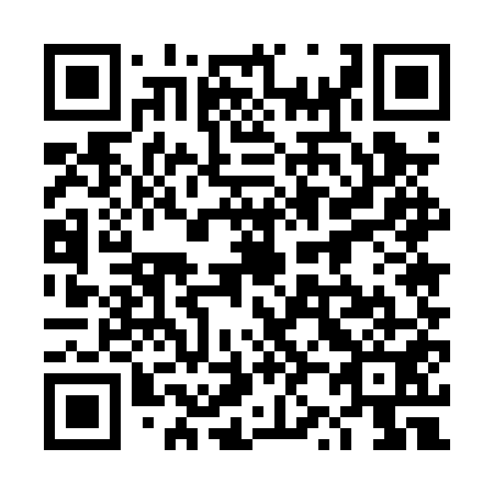 QR code for plate 4Z5-0U1