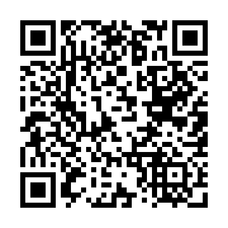 QR code for 4Z53G1