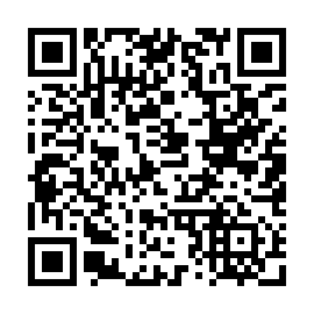 QR code for 4Z59U1