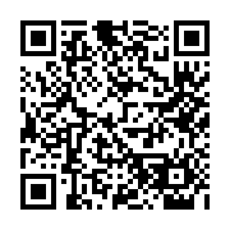 QR code for 4Z6-0H6