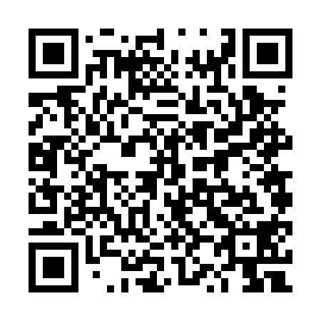 QR code for 4Z6-0Q8