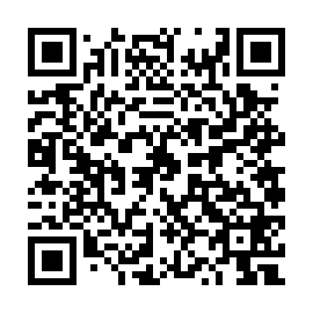 QR code for 4Z6-0V8