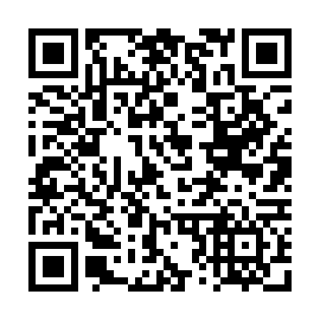QR code for 4Z6-1F6