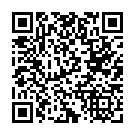 QR code for 4Z6-1X3