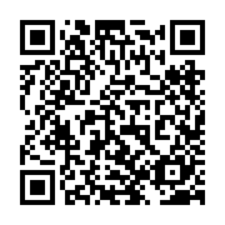 QR code for 4Z6-2J5
