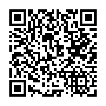 QR code for 4Z6-4G7