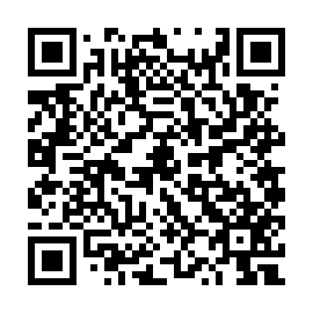 QR code for 4Z6-5U7