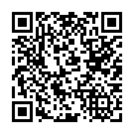 QR code for 4Z6-8N4