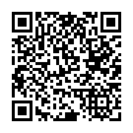 QR code for 4Z6-9H7