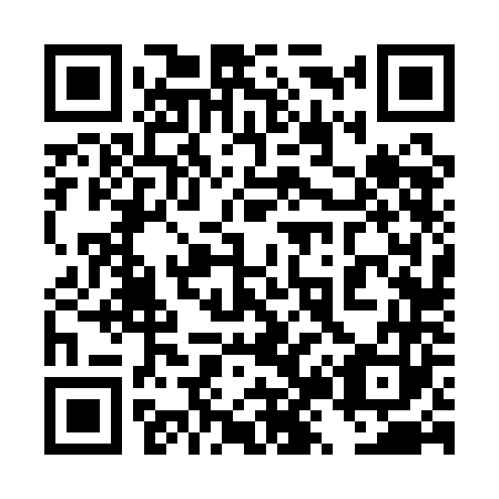 QR code for 4Z61N3