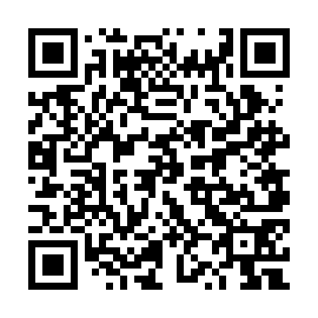 QR code for 4Z62O0