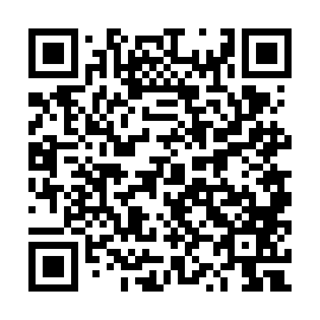 QR code for plate 4Z6-6L7