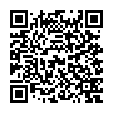 QR code for 4Z7-0K9