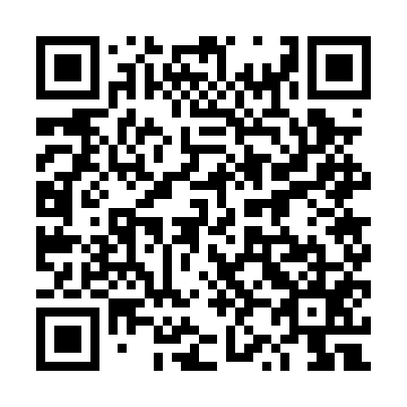 QR code for 4Z7-0U5