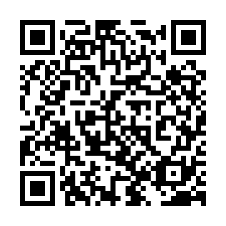 QR code for 4Z7-1W1
