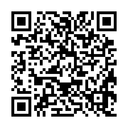 QR code for 4Z7-3G6