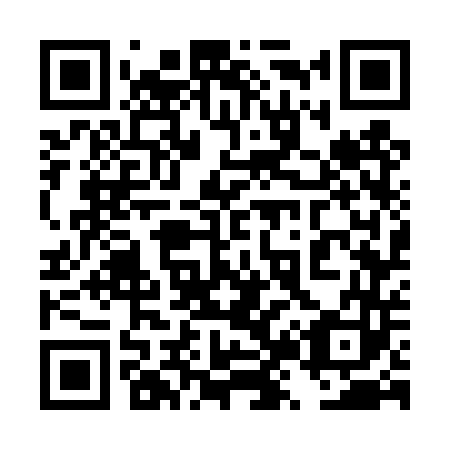 QR code for 4Z7-4T3