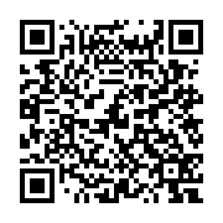 QR code for 4Z7-5C6