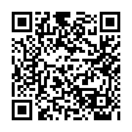 QR code for 4Z7-5T2