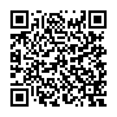 QR code for 4Z7-8I9