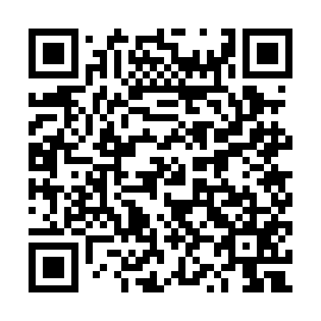 QR code for 4Z70E5
