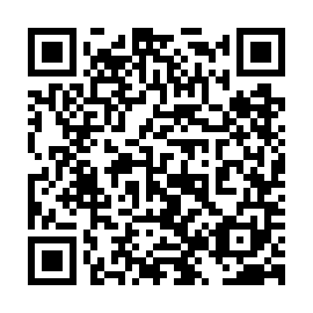 QR code for 4Z77M1
