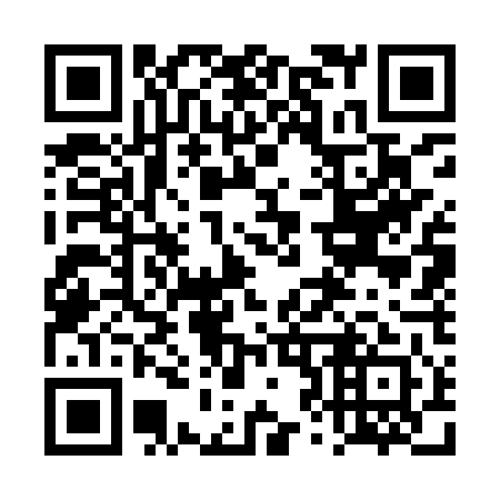 QR code for plate 4Z7-9T1