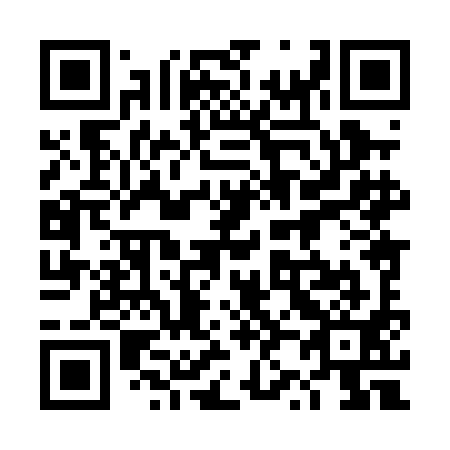 QR code for 4Z8-0I1