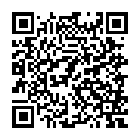 QR code for 4Z8-0L1