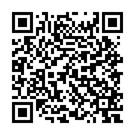 QR code for 4Z8-2T1