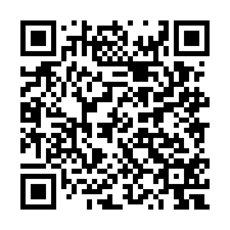 QR code for 4Z8-5A4