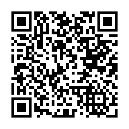QR code for 4Z8-6A6