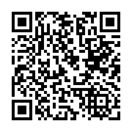 QR code for 4Z8-6M3