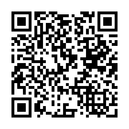 QR code for 4Z8-7A8