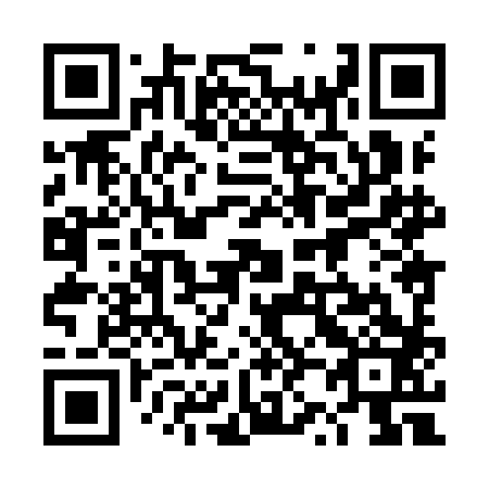 QR code for 4Z8-9H3