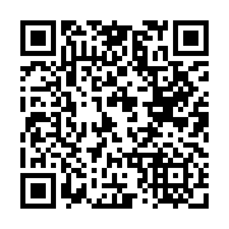 QR code for 4Z8-9L9